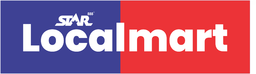 Customer logo 21